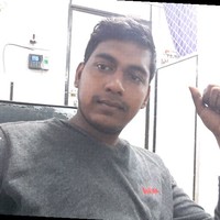 Sammohan Chakraborty