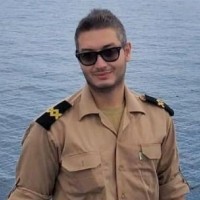 Sinan Bayir