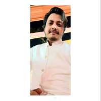 Kuldeep Singh