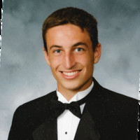 Mitchell Graf