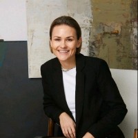 Birutė J. Š.