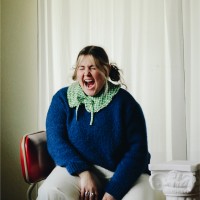 Gwynie Bahr