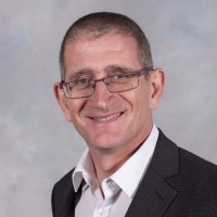 Richard Grain