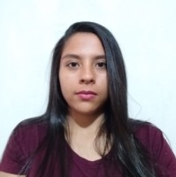 Kelly Zapata