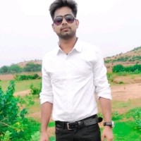 Khemraj Ahirwar