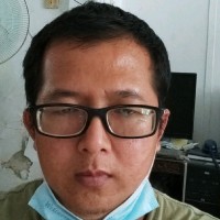Andi Rahman