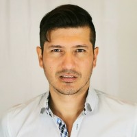 Miguel Vasquez
