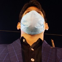 Gaurav Kumar singh