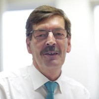 Peter Kaluza