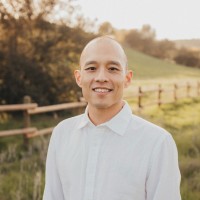 Richard Hahn