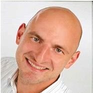 Holger Heininger