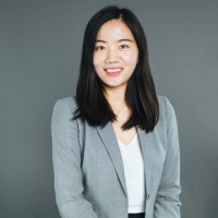 Julia Zhu