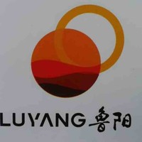 刘金祥