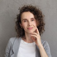 Beata Tomczyk