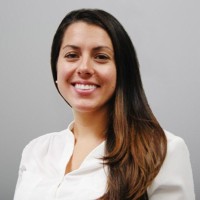 Karen Kuzmich