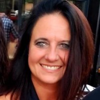 Debra Greene