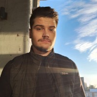Alexandre Parmentier
