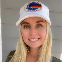 Lindsay Shryer