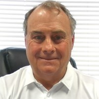 John Kaplan
