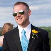 Justin Cohen, FLMI AIRC