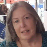 Sue Purcell