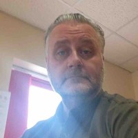Stephen Paylor