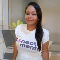 Michelle Acevedo Monroy