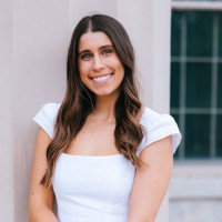 Margaret Sparacino