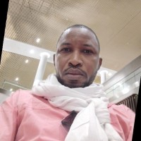Kadri Ali