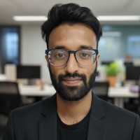 Chandraveer Singh