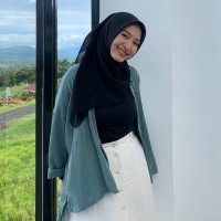 Sekar Ayuning Larasaty