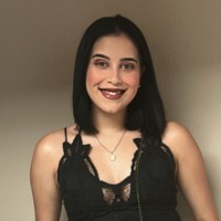 Karla Quinones