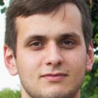 Vladislav Patrin