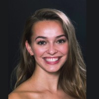 Amanda Erbe
