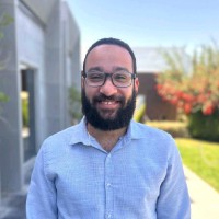 Hazem Essawi
