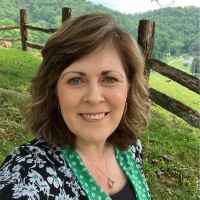 Karen Ensley