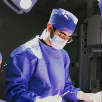 Youssef Zakaouat