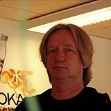 Jari Saaristo