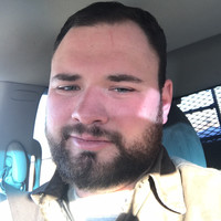 Douglas Ford Jr