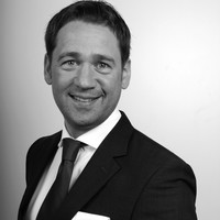 Wolfgang Meier