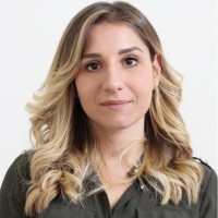 Amira Appolloni