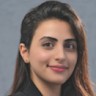 Nour Solman