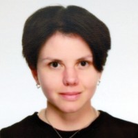 Anna Holub