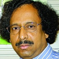 Bimal Banik