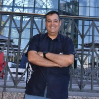 Victor Martinez Sanchez