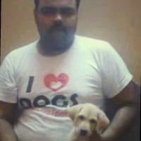Sandeep Atheya