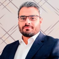 Vitor Luiz Machado Oliveira