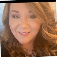 Brianna Conlen