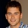 Rob Jansa