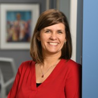 Melissa T. Forburger, Cae, Shrm-Cp